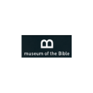 Bible Museum Partner