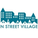 N Street Village Partner